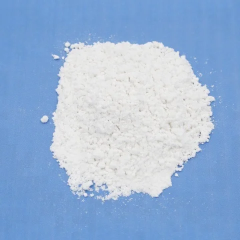 Lignin Wood Cellulose Fiber For Asphalt Concrete Reinforcement Thickening Crack Resistance