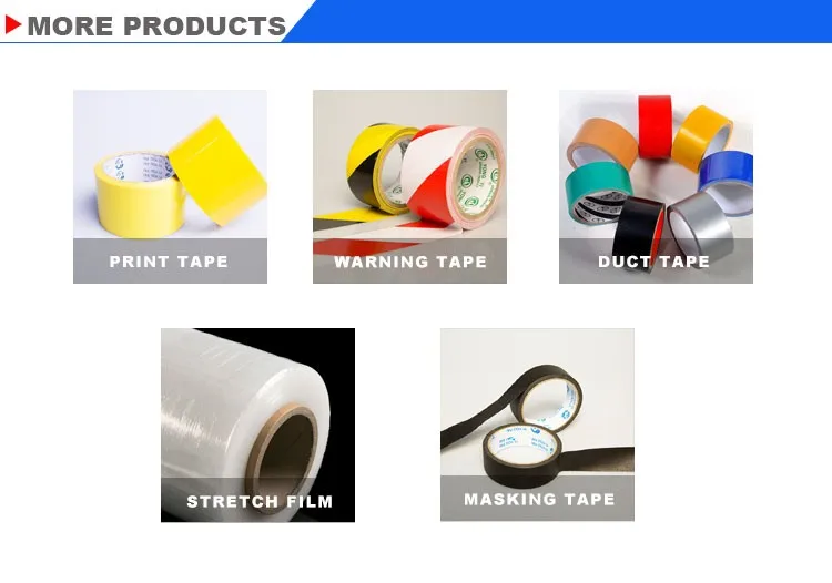 1print-tape._08.jpg