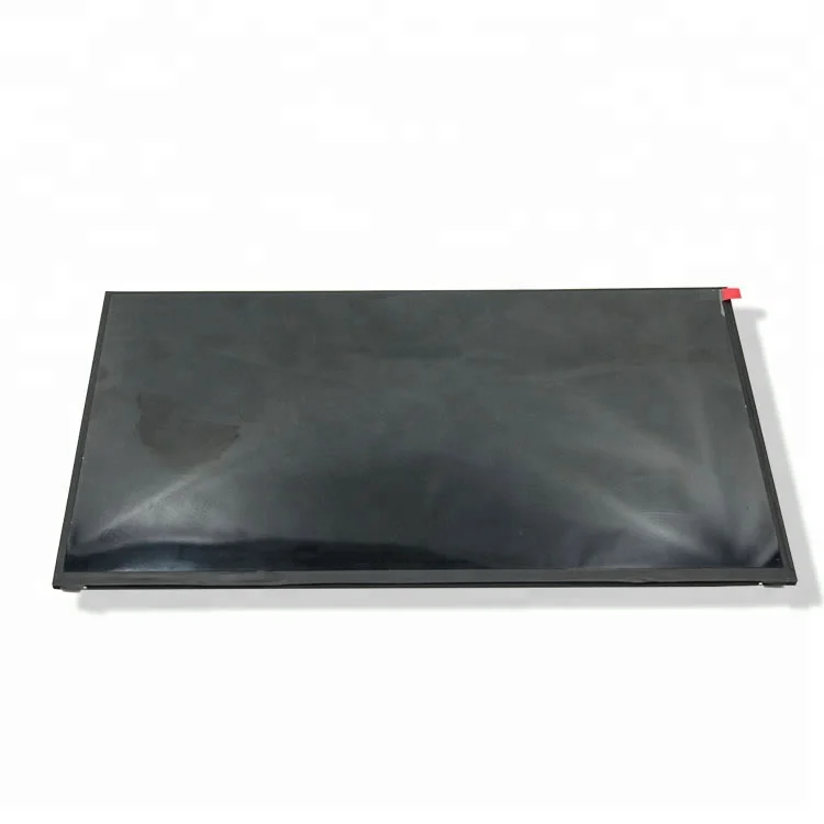 1920x1080 Full HD 30PIN EDP 13.3 inch Laptop TFT LCD Screen Display