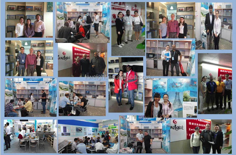 Power Storage Long Life MF 6V 100AH VRLA Gel Lead Acid Battery Solar Battery 6v 100ah Wholesale Price For Backup Power System