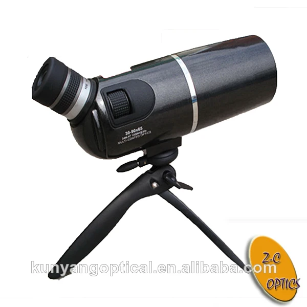 тепловой прицел s1870 стороны фокус прицел