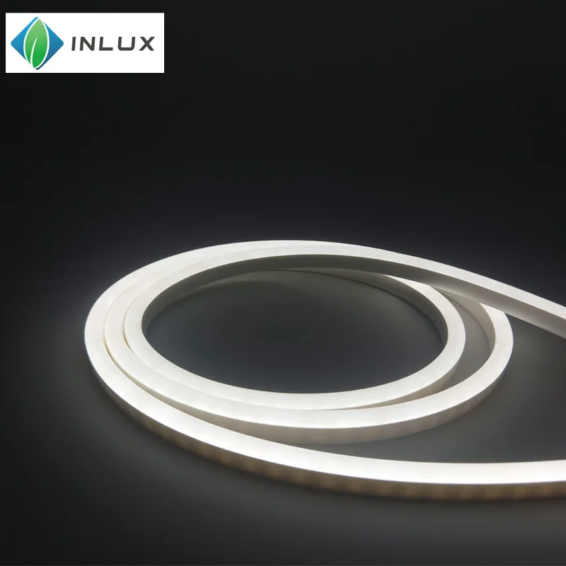 5050 rgb 2801 royal blue computer control heat shrink tube  ws1812b magnetic 2813 3535 bed video wall dock neon led strip