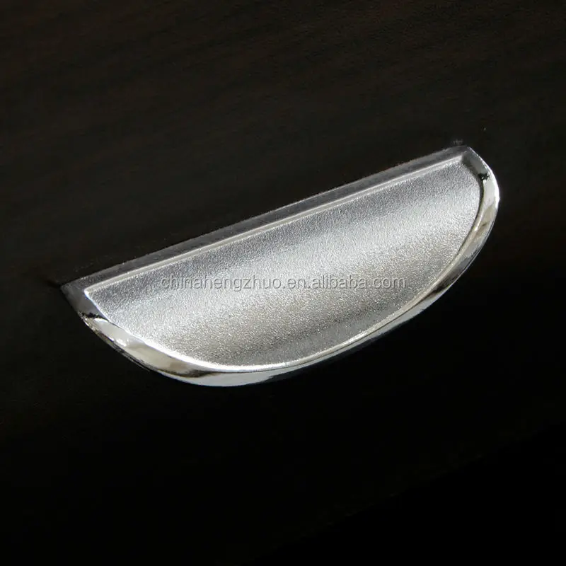 Wholesale Used White Modern Hot Nail Table Manicure Set