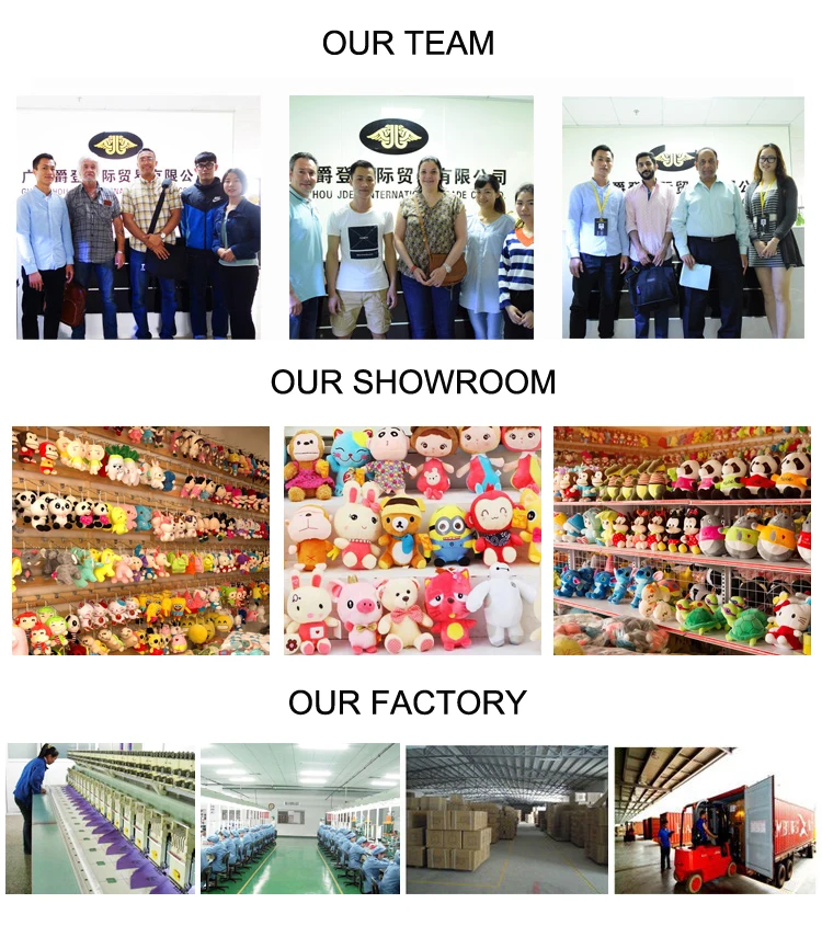 Best place get plush animals incredible cute soft sheep cheap stuffed toy for baby