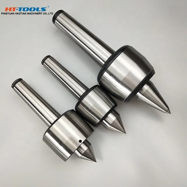 
CNC machine accessories turning center M11 precision live center M11 live centers 