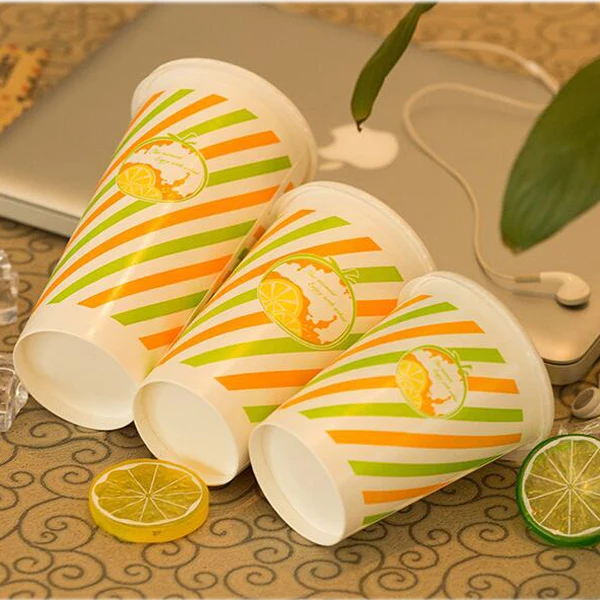 costa coffee disposable paper cup designs