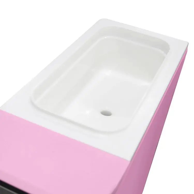 
2020 Top Selling Table top Taylor soft serve ice cream machine (With CE and ISO approved) 