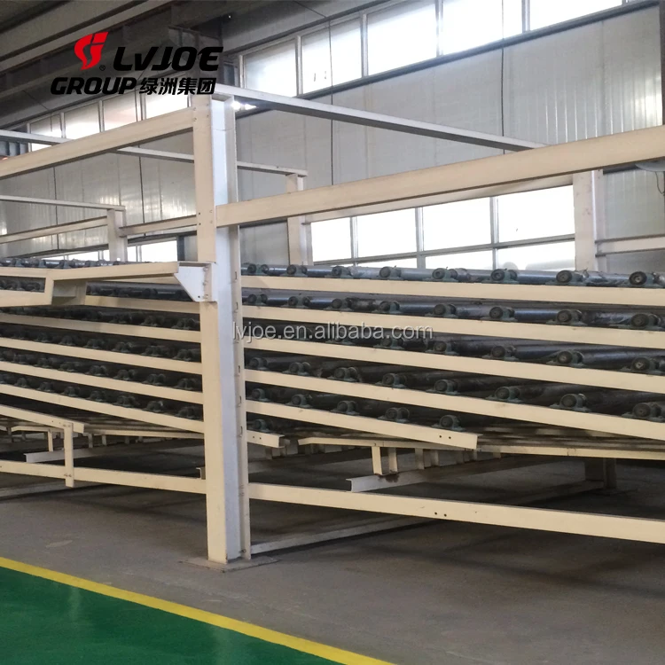 30 million Gypsum board automatic machines
