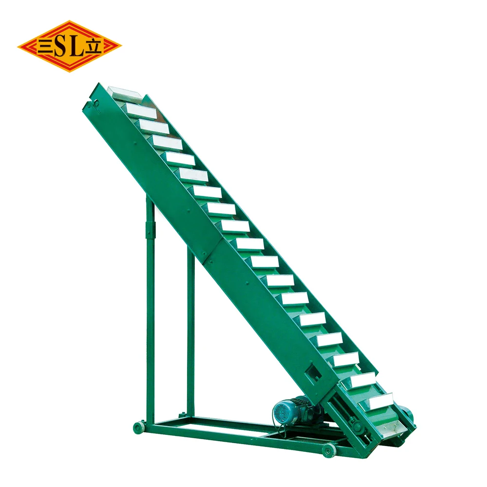 Используется в отраслях промышленности Гибкий шнек