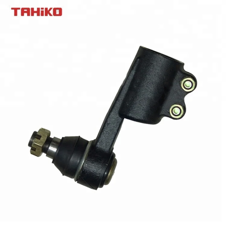 Truck Spare Parts 1-43150-792-0 Tie Rod End for Isuzu