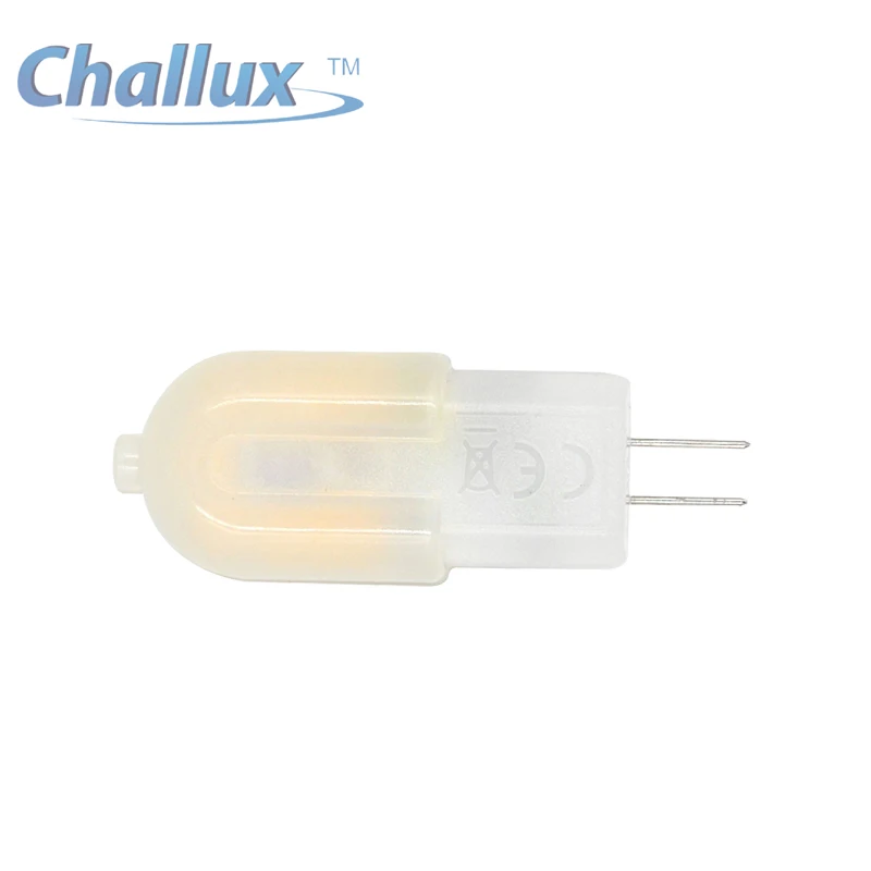 Corn lights 12V COB Light 1.5W LED G4 Bulb Light