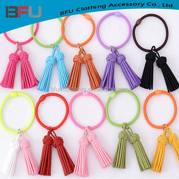 chinese style chinese knot tasse for decoration tassel for curtain tassel for book mark