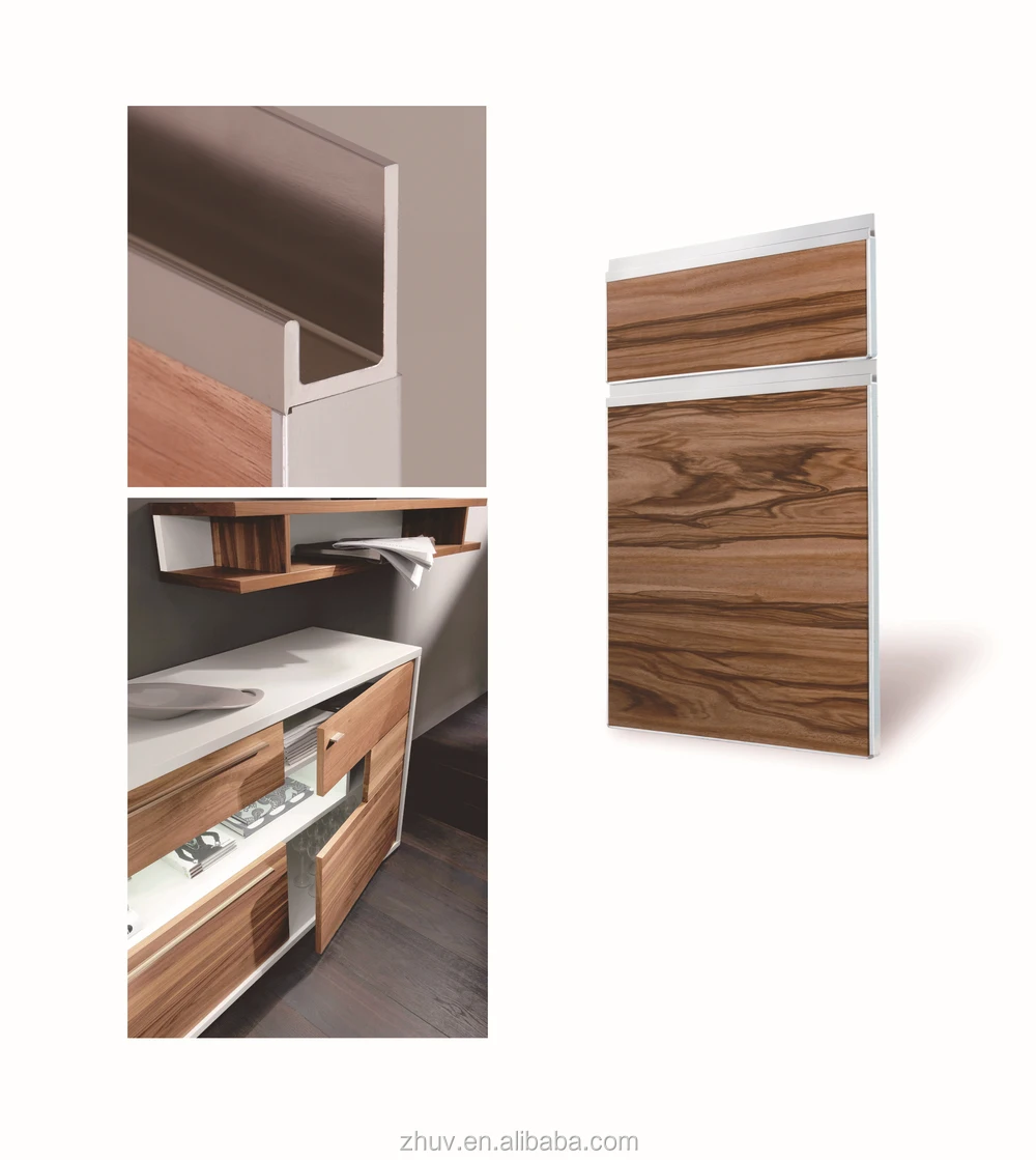 Деревянная Глянцевая плита МДФ для кухонных шкафов, дверей шкафа, межкомнатных дверей.