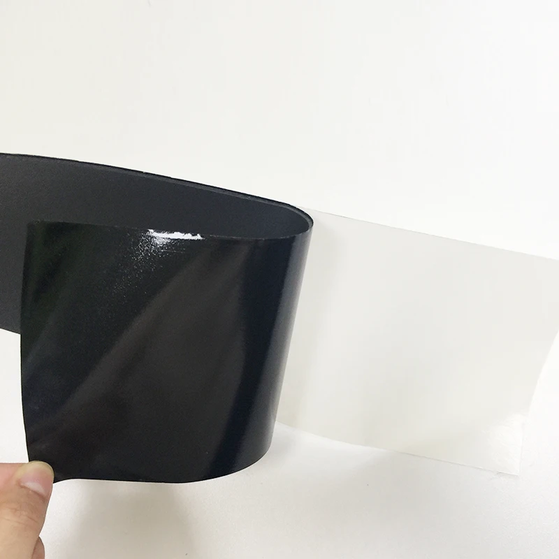  Китайский поставщик изготовленный на заказ самоклеящийся полиуретановый пенопласт