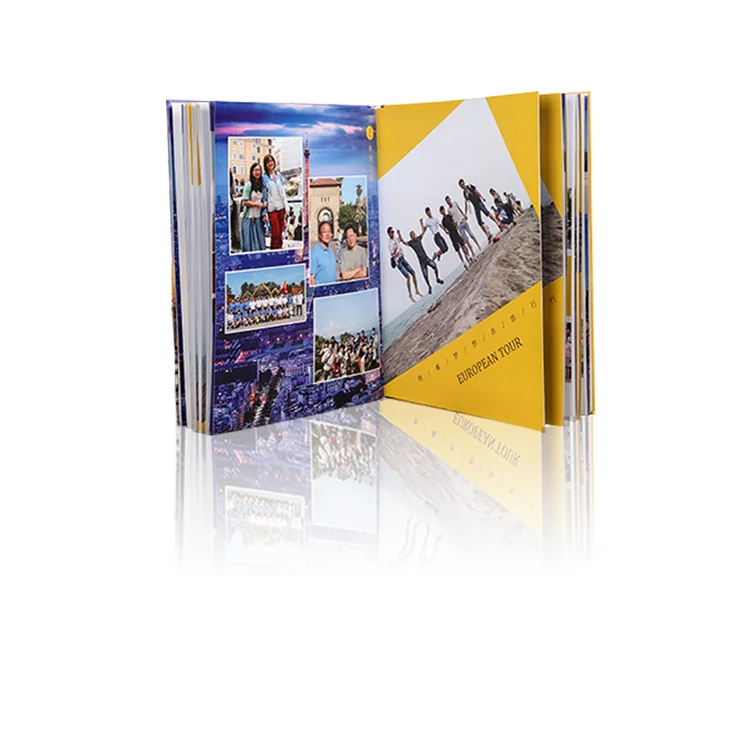 wholesale plain decoration gold jewellery designs 11x14 pioneer graduation photo album