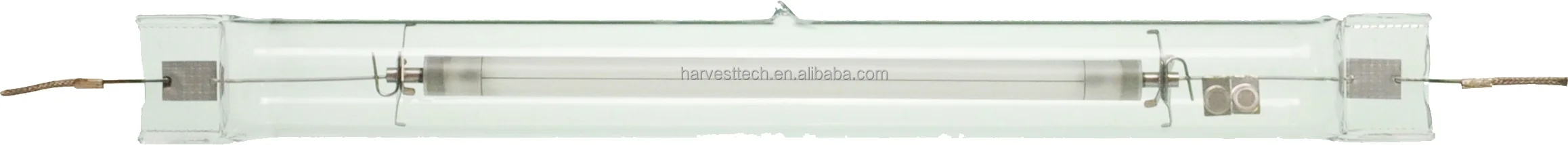 
1000W Double Ended HPS light system with fixture & DE Socket 110V 127V 240V 