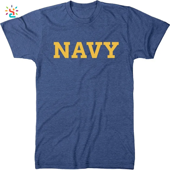 Wholesale tri blend t shirts custom printing Tshirt 50% polyester 25% cotton 25% rayon tshirt oversized short sleeve mens tee