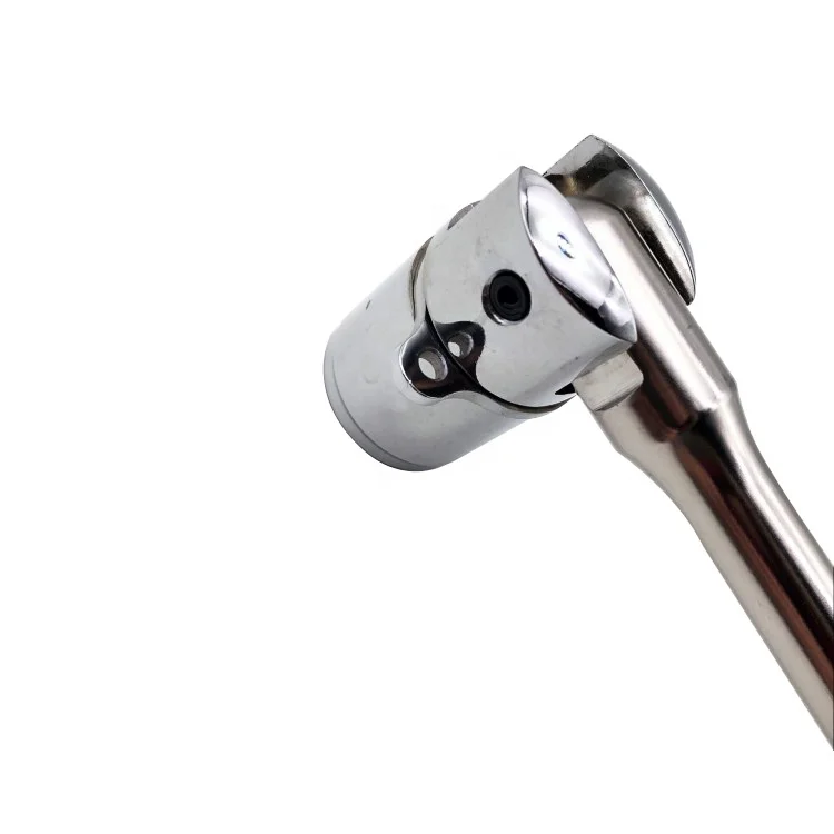 
23.5MM SCAFFOLD KEY MULTIHEX WITH LANYARD RING 