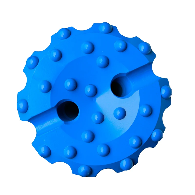 Widely used bore well bit with great price