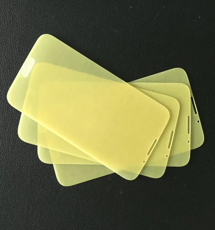 impact pressure resistance garolite plate g10 laminate