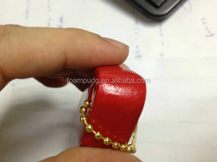 Alibaba лучших продавцов пользовательские плавающей брелок интересные товары из китая