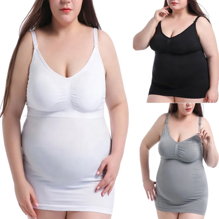 5XL одежда для кормящих матерей топы для кормящих матерей одежда для грудного вскармливания рубашка для грудного вскармливания майка без рукавов для кормления грудью