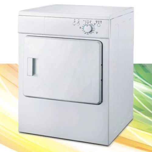 2015 новая стиральная машина для домашнего использования