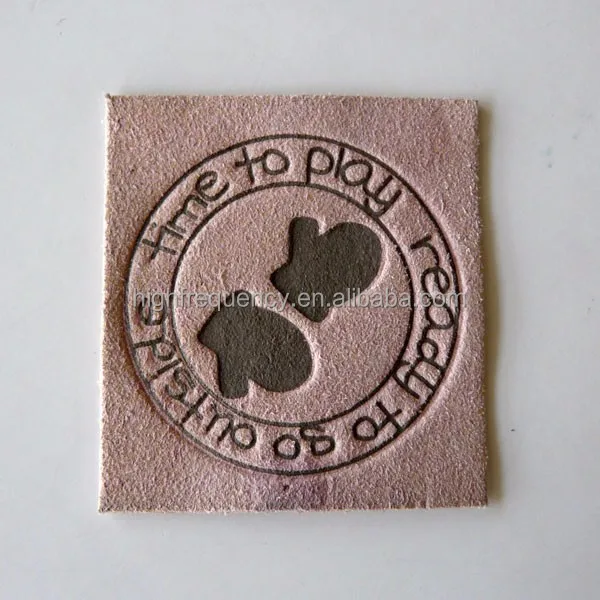 5kw, 8kw, 10kw high frequency leather embossing machine