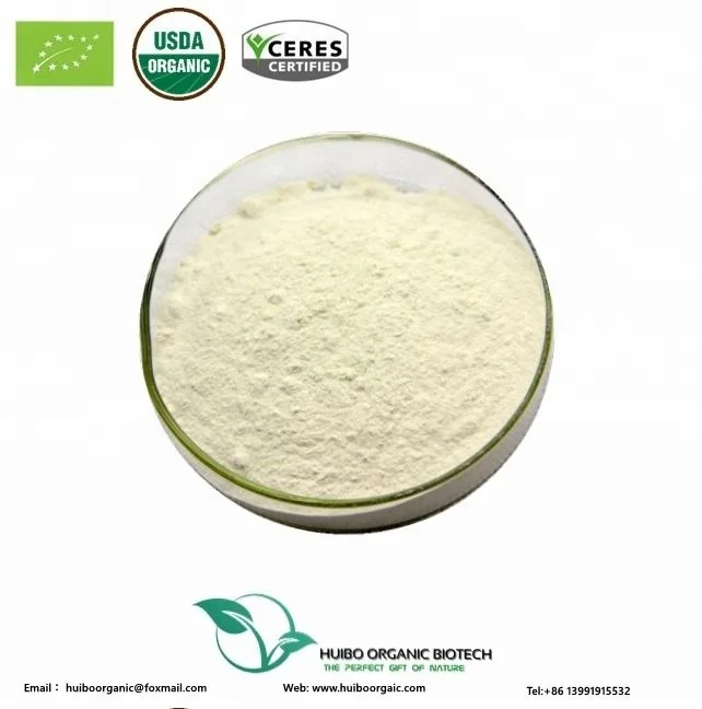 Black Pepper Extract / piperine / l Black Pepper Extract powder