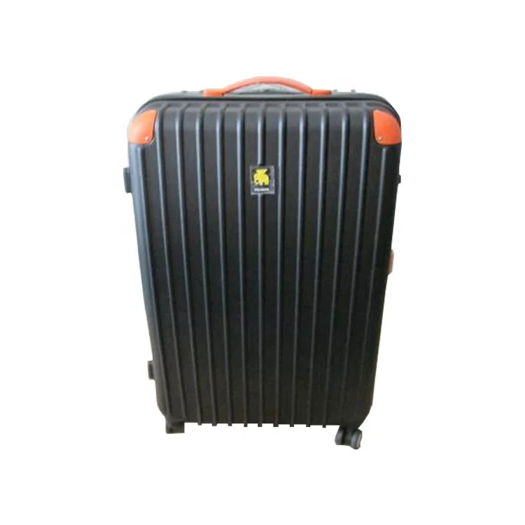 Luggage inspection quality control in Pinghu quality assurance companies in china
