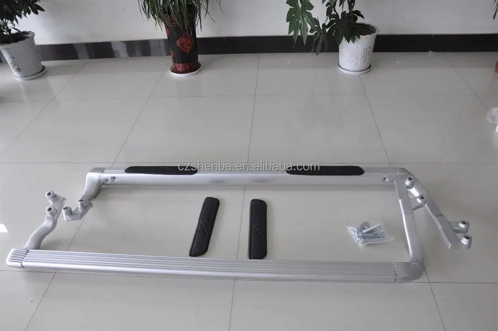 
Factory Price !! running board for VOLVO XC90/side step for VOlVO XC90/side bar for VOLVO XC90(2009-2014) 