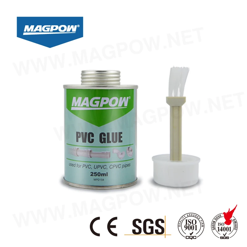 Best PVC UPVC Adhesive Manufacturers for PVC Rubber Inflatable Pool