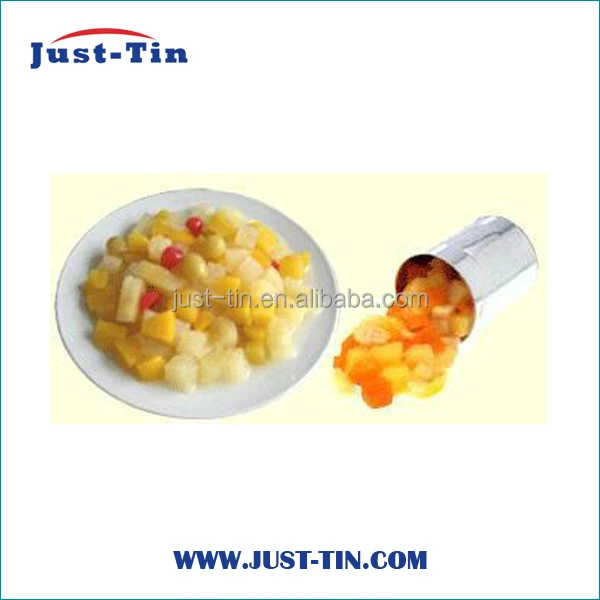 canned fruit cocktail recipes/canned fruit cocktail smoothie/canned fruit cocktail calories