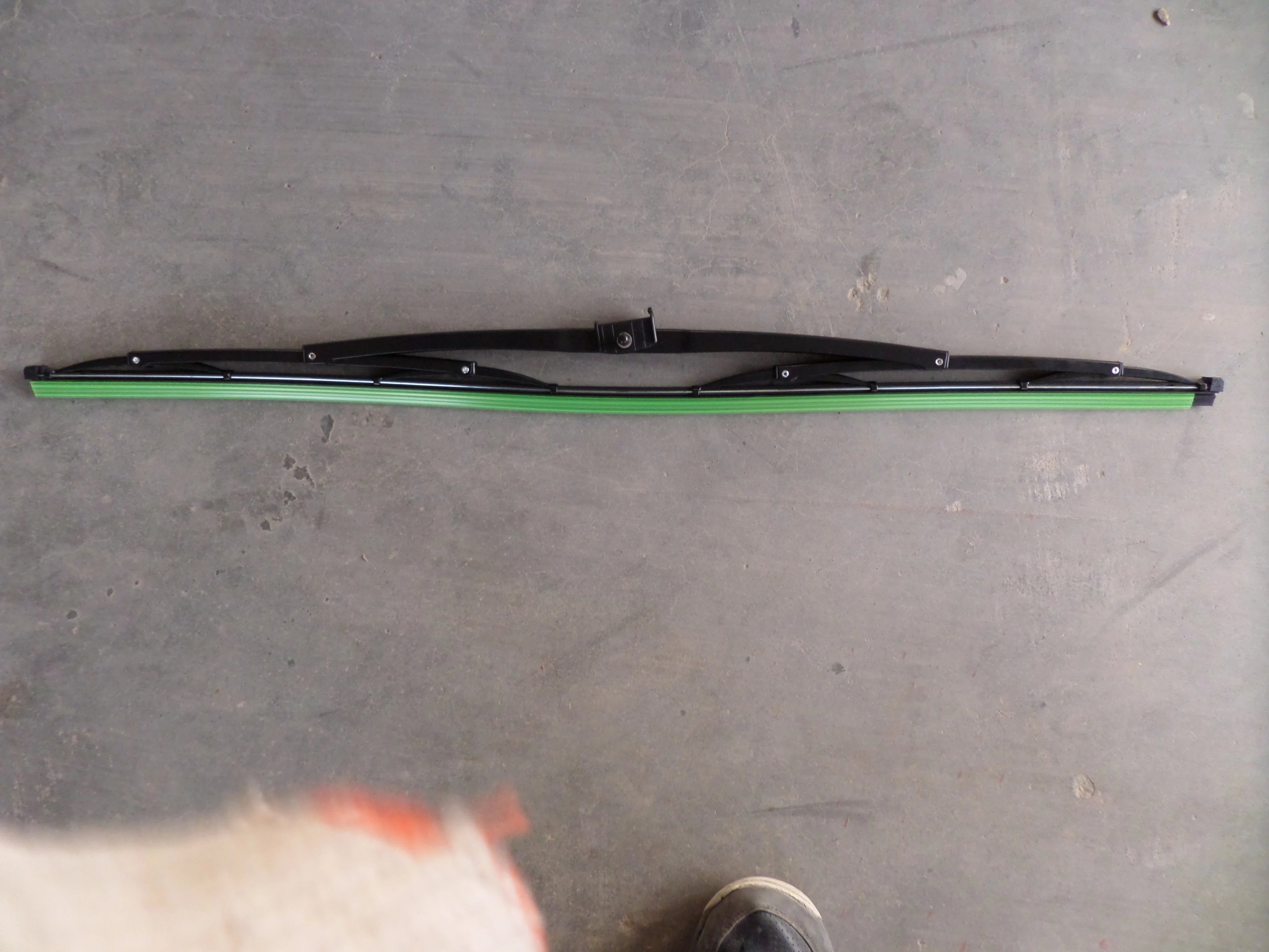 800 мм многофункциональная Щетка стеклоочистителя лобового стекла стеклоочиститель HC-B-48069