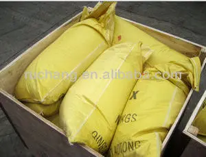 Sodium Butyl Xanthate