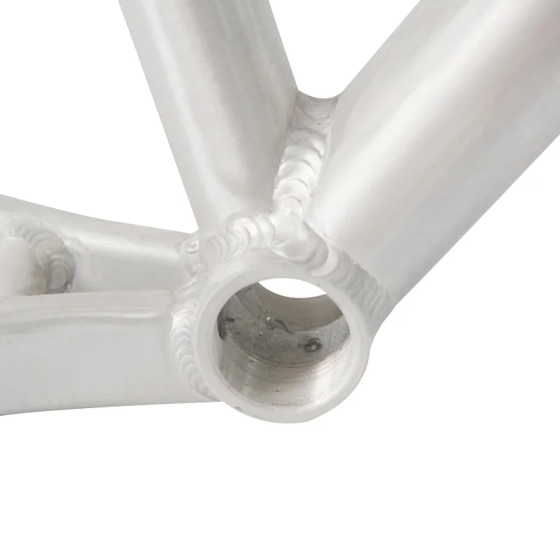 Aluminium Mountain Bike Frame 26 inch aluminium frames bicycle frame