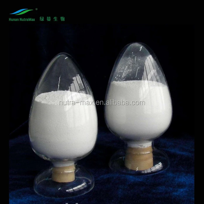 High Quality Kojic Acid Powder 99% , kojic acid CAS 501-30-4