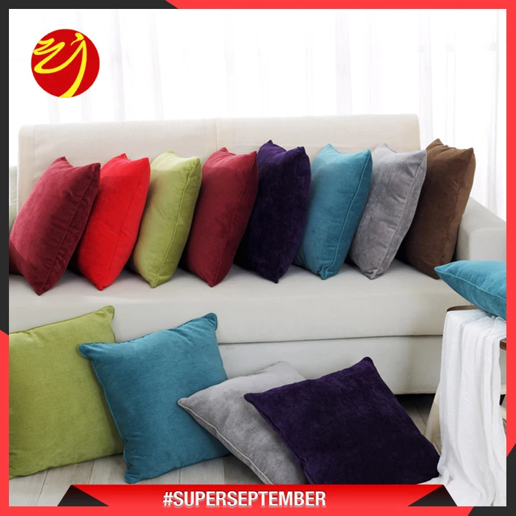 
Plain Woven Velveteen/viscose Cotton Velvet Fabric 