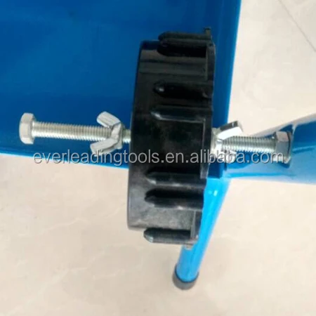 Высококачественный диспенсер для маскирующей бумаги, 18 дюймов