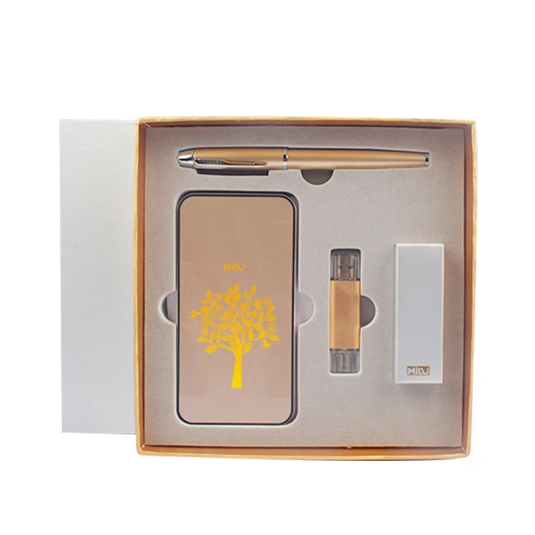 Best corporate gifts electronic birthday souvenir gifts usb flash drive