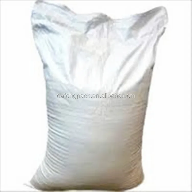 woven bags 50kg bag/sack agriculture pp wove bag/sack sand bag plastic high quality bags