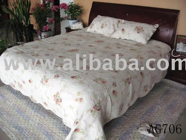 bedding sets
