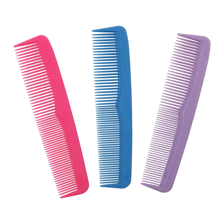 
Yip Sing salon hair coloring dye tools kit tint bowl brush clip set 