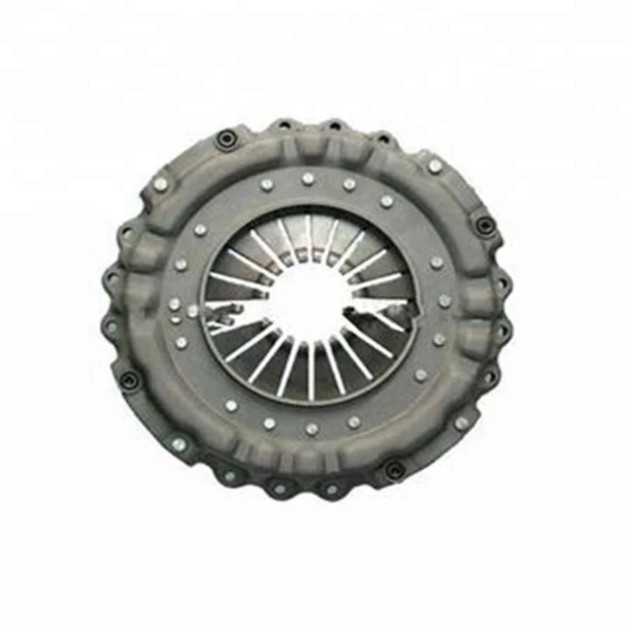howo 430mm clutch pressure plate AZ9725160110
