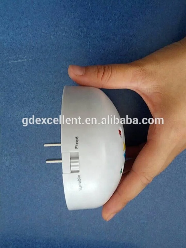 Environmental High Efficient Anti Cockroach Product for Home Use