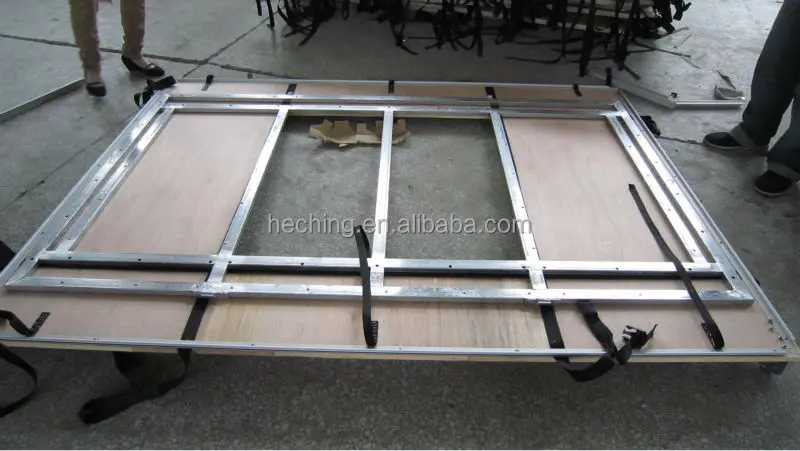  Новые товары для кемпинга трейлер палатка трейлера