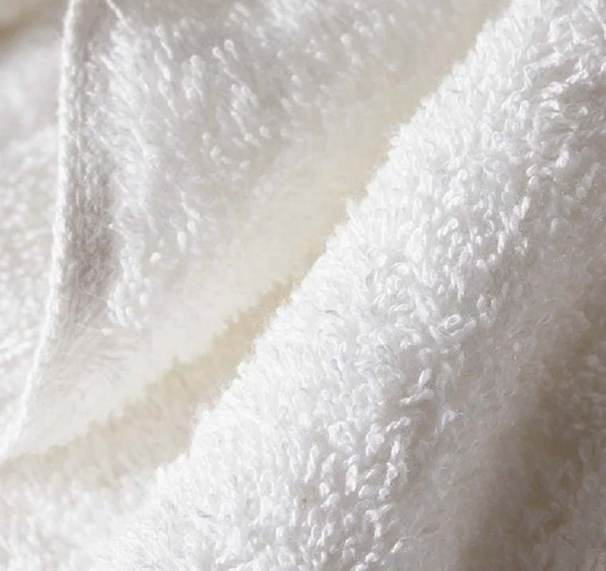 Wholesale bath towels 5 star hotel towels bath 100% cotton