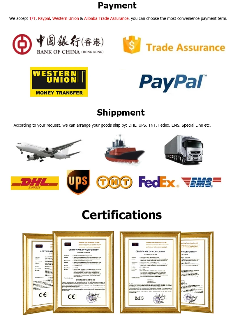 shiping payment  .jpg