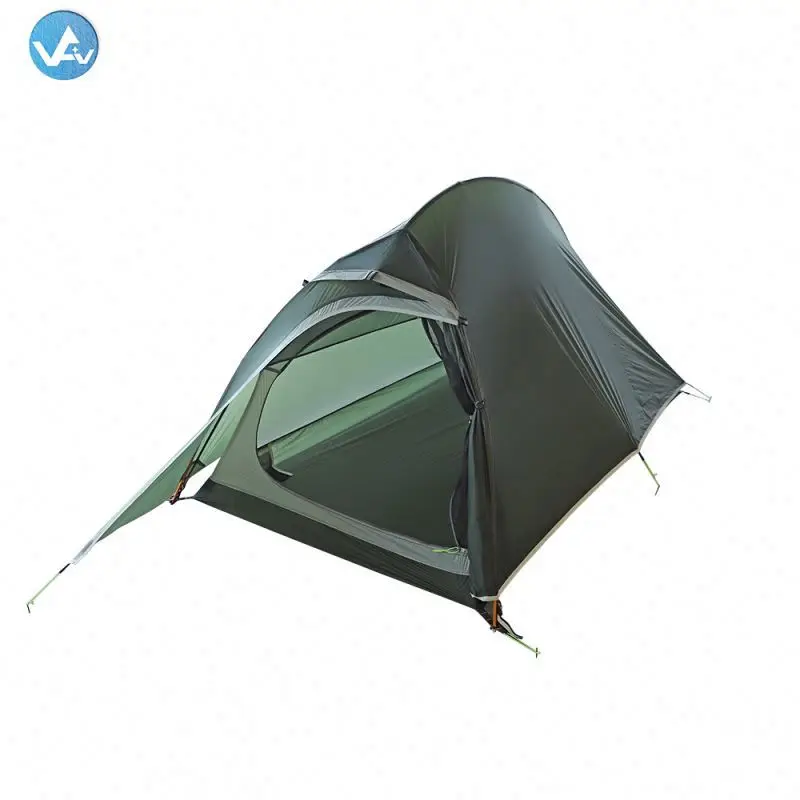 Top grade Aluminum lightest weight importing tents from china wholesale