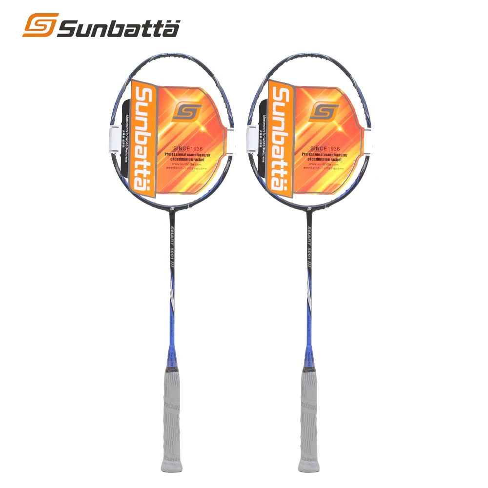 Sunbatta Smart 5300II  High elastic  carbon fiber Woven Technology and Nano Techology